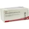 MESENCHYM/CALCIUM carbonicum kompozicinės ampulės, 50x1 ml