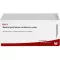 MESENCHYM/CALCIUM carbonicum kompozicinės ampulės, 50x1 ml