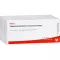 MESENCHYM/CALCIUM carbonicum kompozicinės ampulės, 50x1 ml