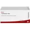 SAROTHAMNUS kompozicinės ampulės, 50X1 ml