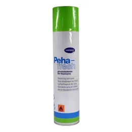 „Peha Fresh“ kambario dezodorantas (400 ml)