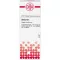 STICTA D 4 skiedimas, 20 ml