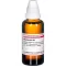 CHAMOMILLA D 4 skiedimas, 50 ml