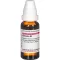 CLEMATIS D 2 praskiedimas, 20 ml
