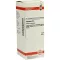 COCCULUS D 6 Skiedimas, 50 ml