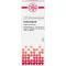 CONDURANGO D 2 praskiedimas, 20 ml