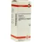 CONIUM D 4 skiedimas, 50 ml