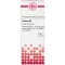CONIUM D 4 skiedimas, 50 ml