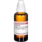 CONIUM D 4 skiedimas, 50 ml