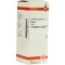 THUJA Motinos tinktūra, 50 ml