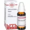 THUJA Motinos tinktūra, 50 ml
