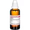 THUJA Motinos tinktūra, 50 ml