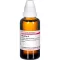 AESCULUS Motinos tinktūra, 50 ml