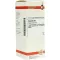 AESCULUS D 2 praskiedimas, 50 ml