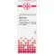 RUMEX D 3 skiedimas, 20 ml