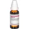 RUMEX D 3 skiedimas, 20 ml