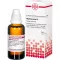 MYRTILLOCACTUS D 1 skiedimas, 50 ml