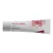 ASCHE Pagrindinis kremas, 50 ml