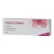 ASCHE Pagrindinis kremas, 50 ml