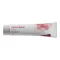 ASCHE Pagrindinis kremas, 100 ml