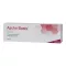 ASCHE Pagrindinis kremas, 100 ml