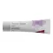 ASCHE Pagrindinis tepalas, 50 ml