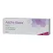 ASCHE Pagrindinis tepalas, 50 ml