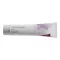 ASCHE Pagrindinis tepalas, 100 ml