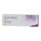 ASCHE Pagrindinis tepalas, 100 ml