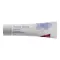 ASCHE Pagrindinis riebalų tepalas, 50 ml