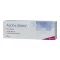ASCHE Pagrindinis riebalų tepalas, 50 ml