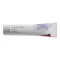 ASCHE Pagrindinis riebalų tepalas, 100 ml