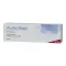 ASCHE Pagrindinis riebalų tepalas, 100 ml