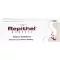 REPITHEL Hidrogelis, 12,5 g