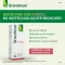 BRONCHICUM Lašai, 100 ml