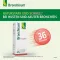 BRONCHICUM Lašai, 100 ml