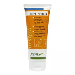 CORYT Desqua kremas, 100 ml