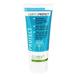 CORYT Apsauginis kremas, 100 ml