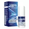 LAMISIL Purškalas, 15 ml