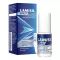 LAMISIL Purškalas, 30 ml