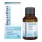 BEPANTHEN Tirpalas, 50 ml
