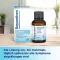 BEPANTHEN Tirpalas, 50 ml