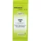 ANISTEE DAB, 100 g