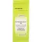 SPITZWEGERICHTEE Aurica, 80 g