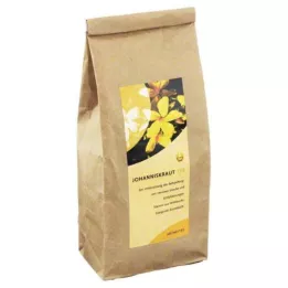 JOHANNISKRAUT ARBATA, 300 g
