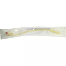 NORTA Plat.Ball.Kath.Ch 18 Nel.Sp.41 cm 10 ml, 1 vnt