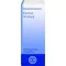 APOMORPHINUM KOMPLEX skystis, 50 ml