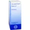APOMORPHINUM KOMPLEX skystis, 50 ml