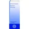 APOMORPHINUM KOMPLEX skystis, 50 ml