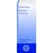 PASSIFLORA KOMPLEX skystis, 50 ml